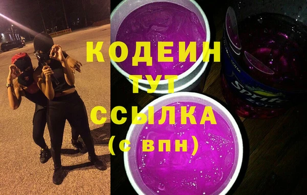 гашик Аркадак