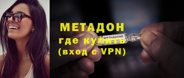 прущие грибы Арсеньев