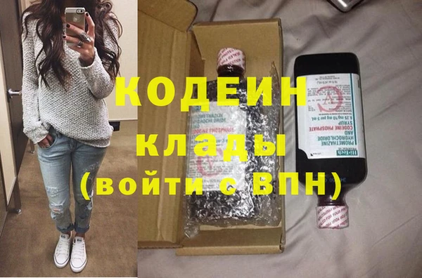 гашик Аркадак