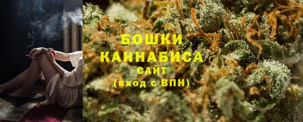 гашик Аркадак