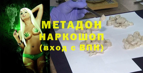 прущие грибы Арсеньев